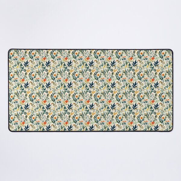 Item preview, Floral and Creative Harmony designed and sold by MidArtForge.