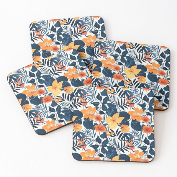 Item preview, Floral and Creative Harmony designed and sold by MidArtForge.