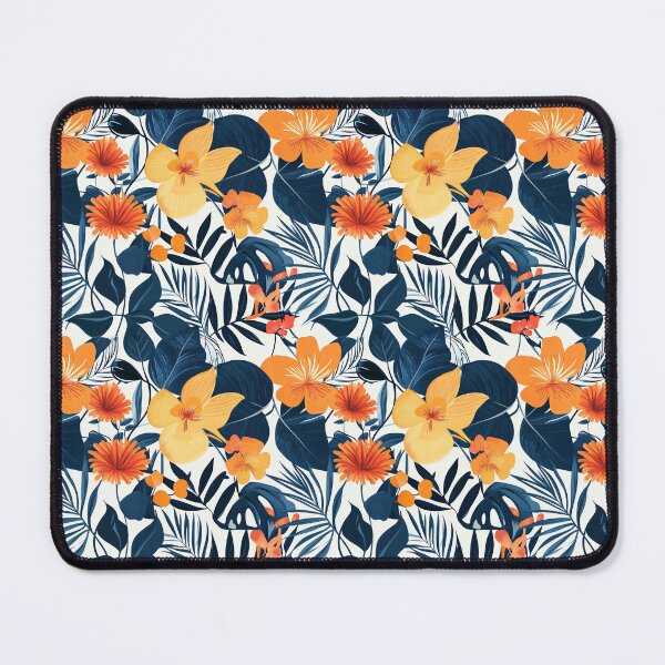Item preview, Floral and Creative Harmony designed and sold by MidArtForge.