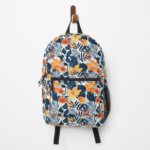 Item preview, Floral and Creative Harmony designed and sold by MidArtForge.