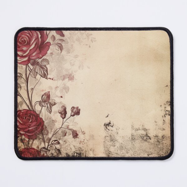 Item preview, Dark Rose 13 designed and sold by Studio Magical Moments.