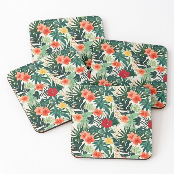 Item preview, Floral and Creative Harmony designed and sold by MidArtForge.