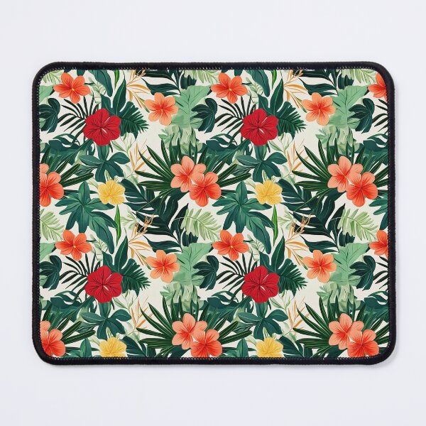 Item preview, Floral and Creative Harmony designed and sold by MidArtForge.