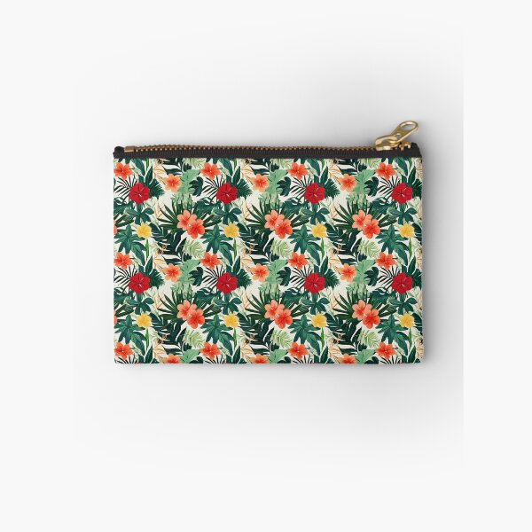 Item preview, Floral and Creative Harmony designed and sold by MidArtForge.