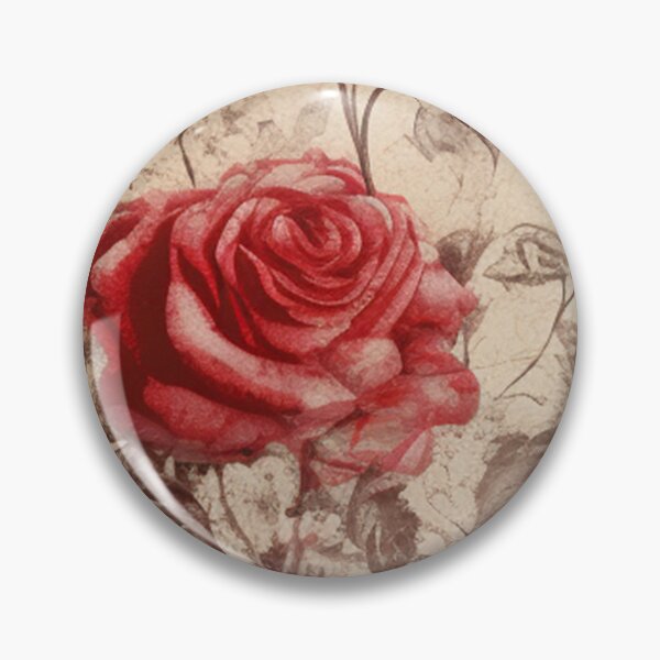 Item preview, Dark Rose 14 designed and sold by Studio Magical Moments.
