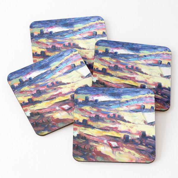 Item preview, Fallen Tribunes designed and sold by Sedas.
