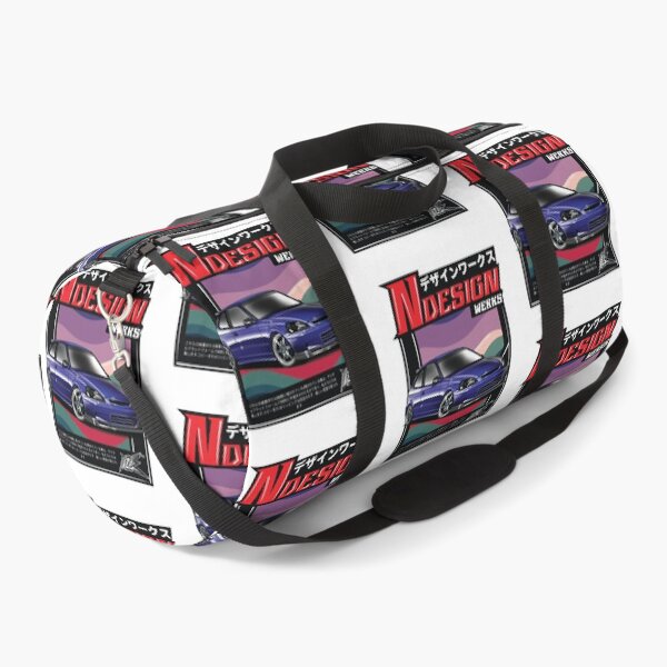 Item preview, civic ek hatchback violet  designed and sold by NaquashM.
