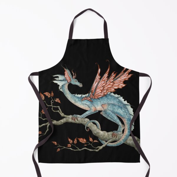 Item preview, Autumn Wings designed and sold by AmyBrownArt.