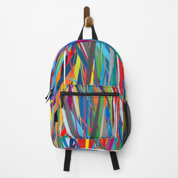 Item preview, Sharp and Bright designed and sold by ytdream.