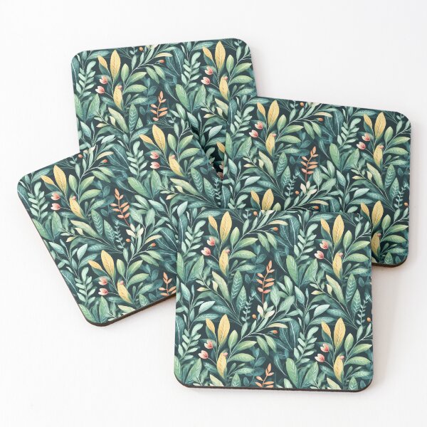 Item preview, Floral and Creative Harmony designed and sold by MidArtForge.