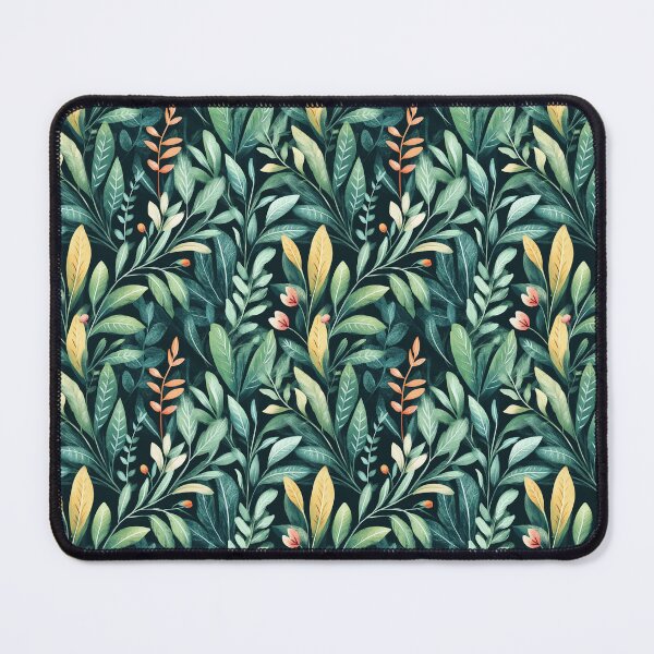 Item preview, Floral and Creative Harmony designed and sold by MidArtForge.