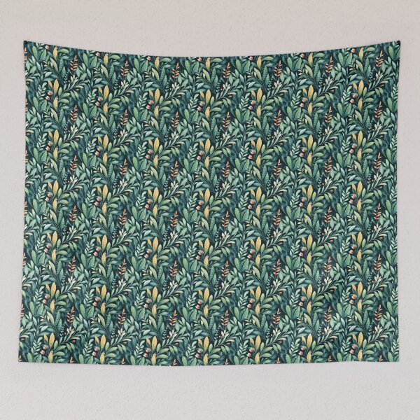 Item preview, Floral and Creative Harmony designed and sold by MidArtForge.