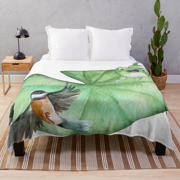 Item preview, A Quirky Friendship designed and sold by Denya4Design.