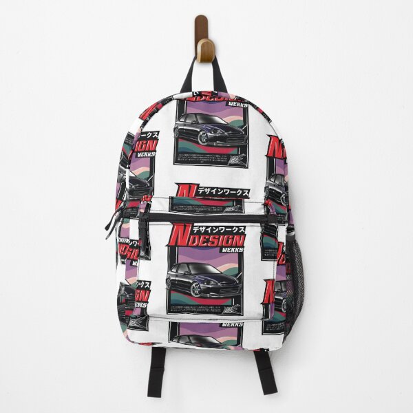 Item preview, civic ek hatchback black designed and sold by NaquashM.
