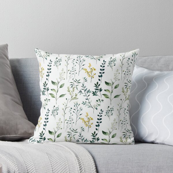 Item preview, Floral and Creative Harmony designed and sold by MidArtForge.