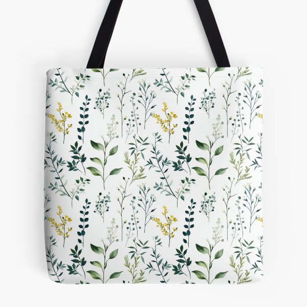 Item preview, Floral and Creative Harmony designed and sold by MidArtForge.