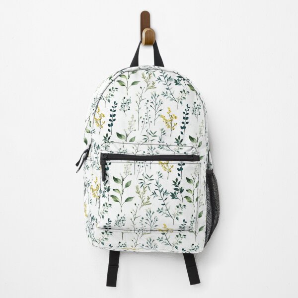 Item preview, Floral and Creative Harmony designed and sold by MidArtForge.