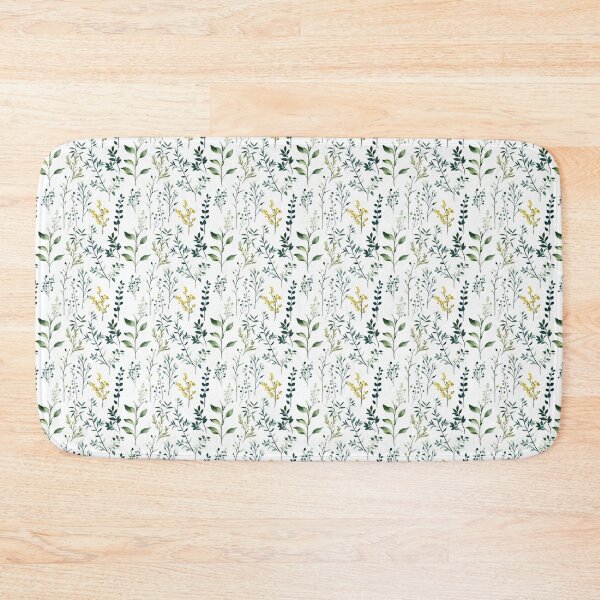 Item preview, Floral and Creative Harmony designed and sold by MidArtForge.