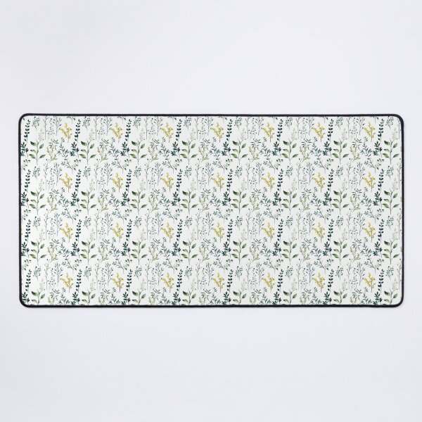 Item preview, Floral and Creative Harmony designed and sold by MidArtForge.