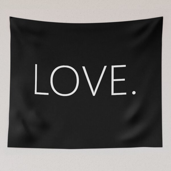 Item preview, LOVE mindset lettering designed and sold by KOB-DESIGN ⭐⭐⭐⭐⭐.