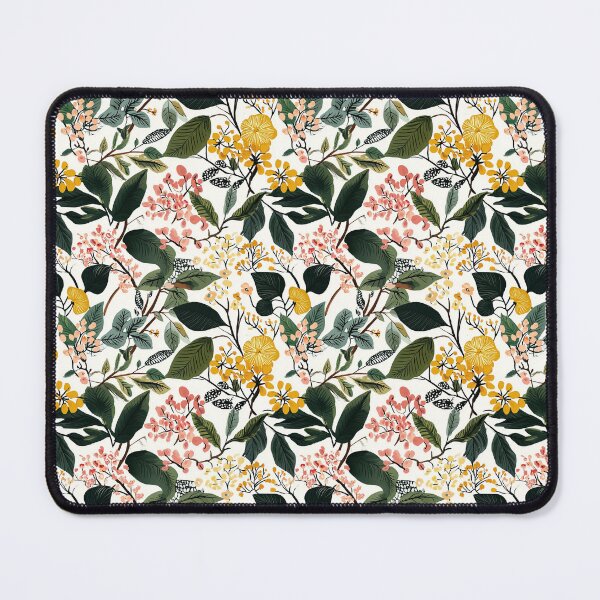 Item preview, Floral and Creative Harmony designed and sold by MidArtForge.