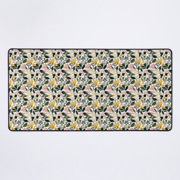 Item preview, Floral and Creative Harmony designed and sold by MidArtForge.