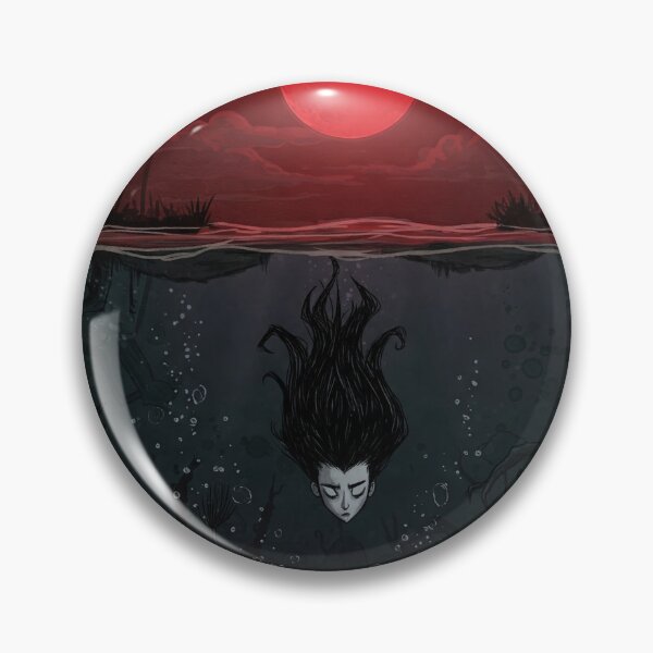 Item preview, Shadows of Fantasy designed and sold by shypixels.
