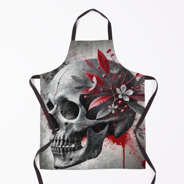 Item preview, Ephemeral Bloom designed and sold by zzz888.