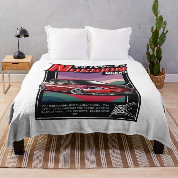 Item preview, civic ek hatchback red  designed and sold by NaquashM.