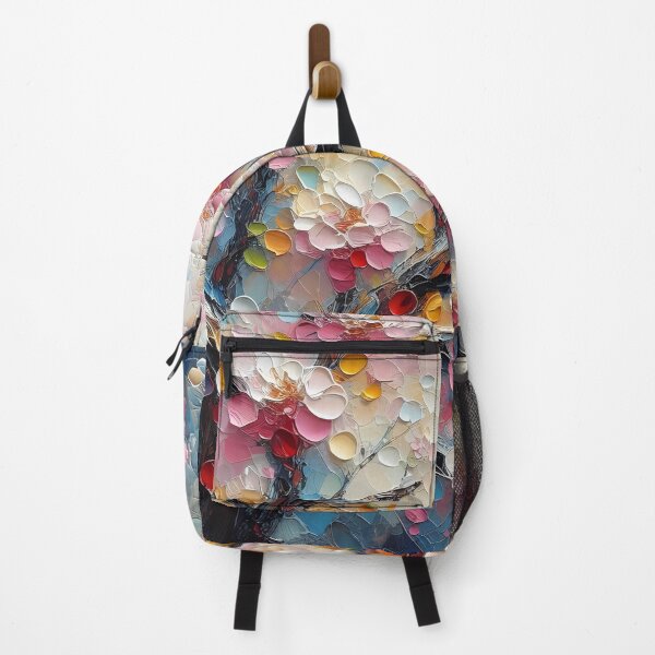 Item preview, Cherry Blossom designed and sold by Visual Nomad Club.