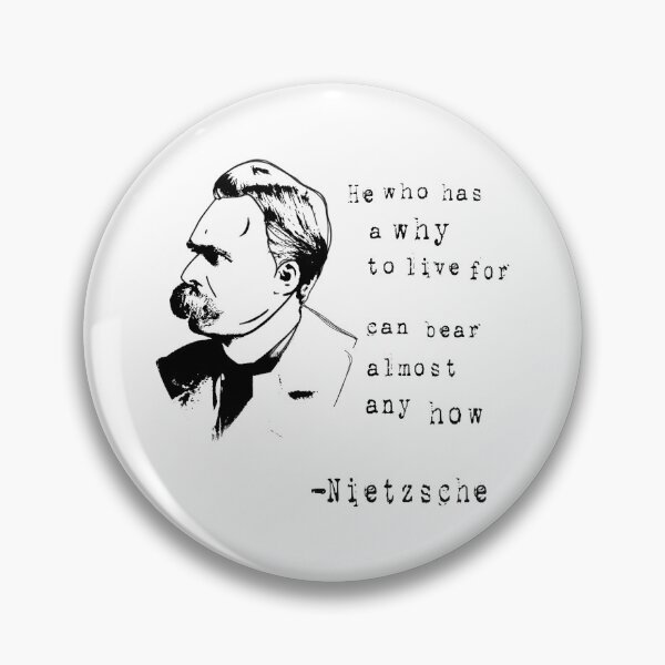 Item preview, nietzsche loves laffy taffy designed and sold by inthenarrative.