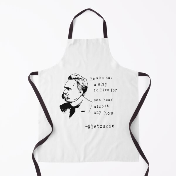 Item preview, nietzsche loves laffy taffy designed and sold by inthenarrative.
