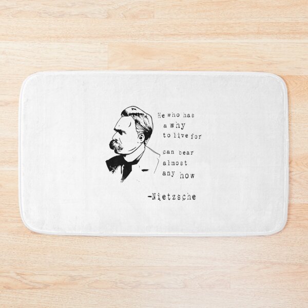 Item preview, nietzsche loves laffy taffy designed and sold by inthenarrative.