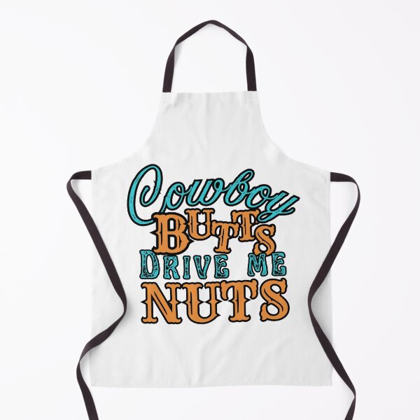 Item preview, Cowboy Butts designed and sold by Sadie-Alexis.