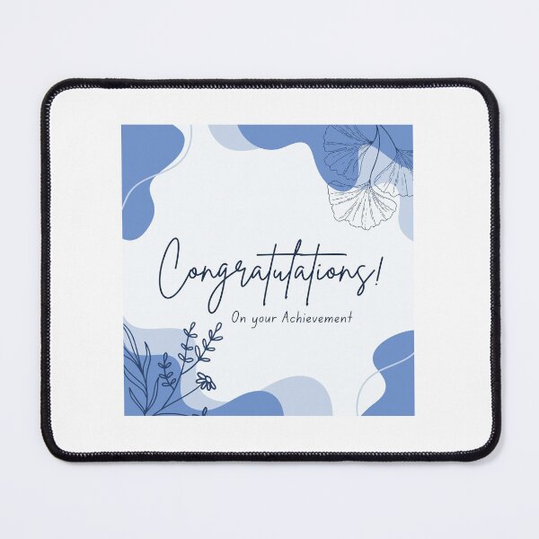 Item preview, Celebrate the Success designed and sold by Rangmanch.