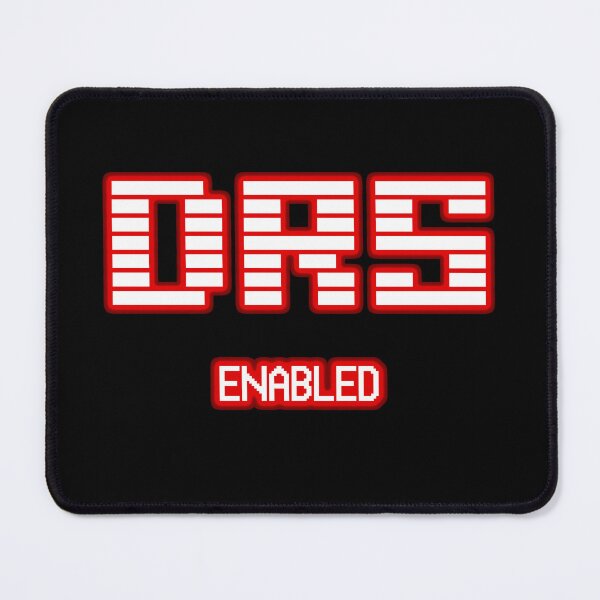 Item preview, DRS FORMULA ONE designed and sold by Pecferly.