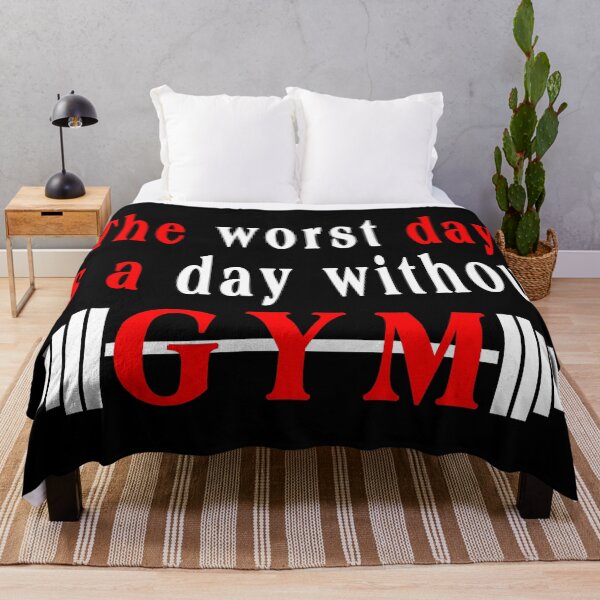 Item preview, Gym Motivation, This Is My Gym Shirt designed and sold by Mr-true-design.