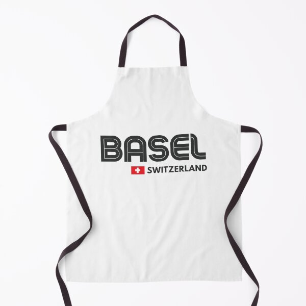 Item preview, Basel - Switzerland designed and sold by Sketch-Shack.