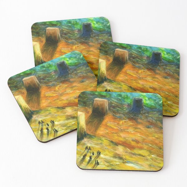 Item preview, Promises designed and sold by Sedas.