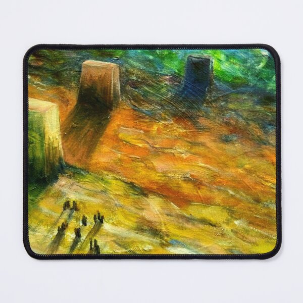Item preview, Promises designed and sold by Sedas.