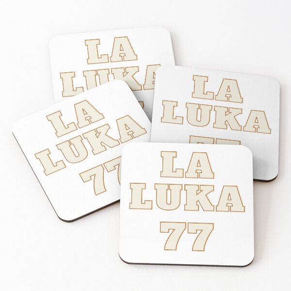 Artikelvorschau, LA LUKA entworfen und verkauft von ecdato.