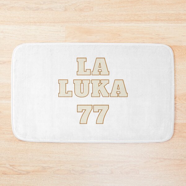 Item preview, LA LUKA  designed and sold by ecdato.