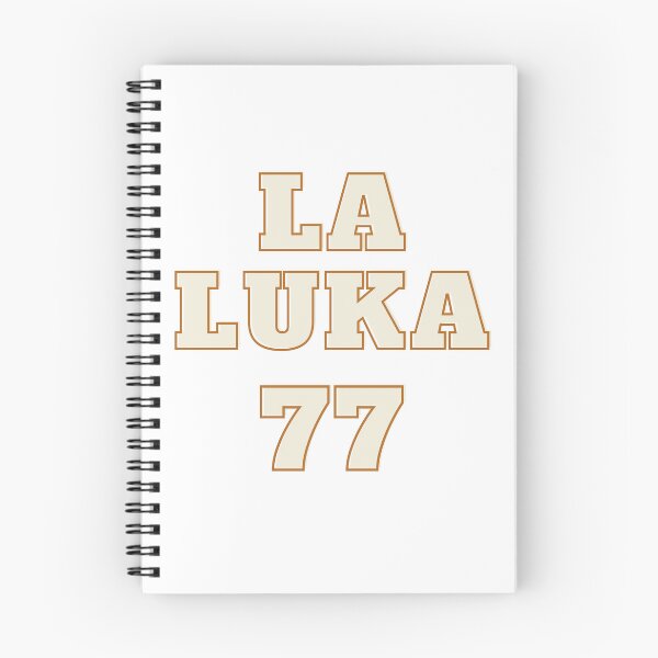 Item preview, LA LUKA designed and sold by ecdato.