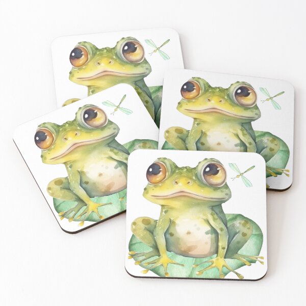Item preview, Life by the Water designed and sold by Denya4Design.