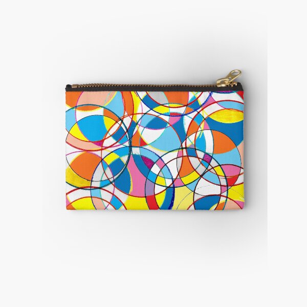 Item preview, Abstract art marbles designed and sold by tqueen.