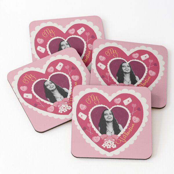 Item preview, My Valentine SAM GVF FANART designed and sold by Gretaapower.