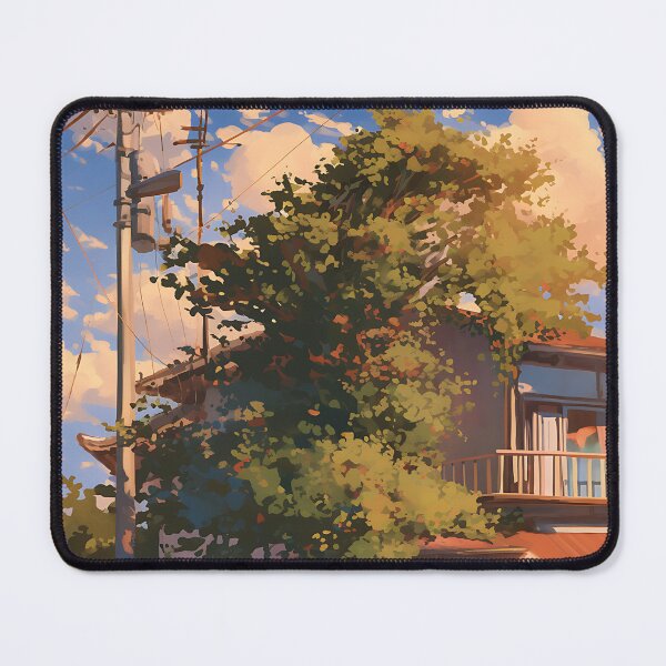 Item preview, Retro Anime Nostalgia designed and sold by bapupa.