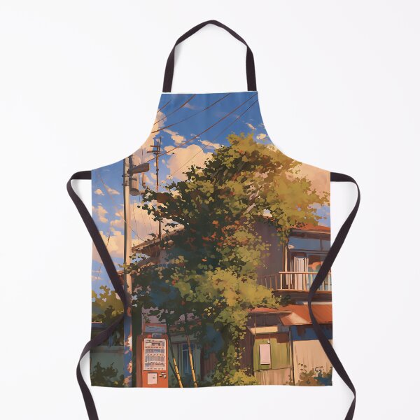 Item preview, Retro Anime Nostalgia designed and sold by bapupa.