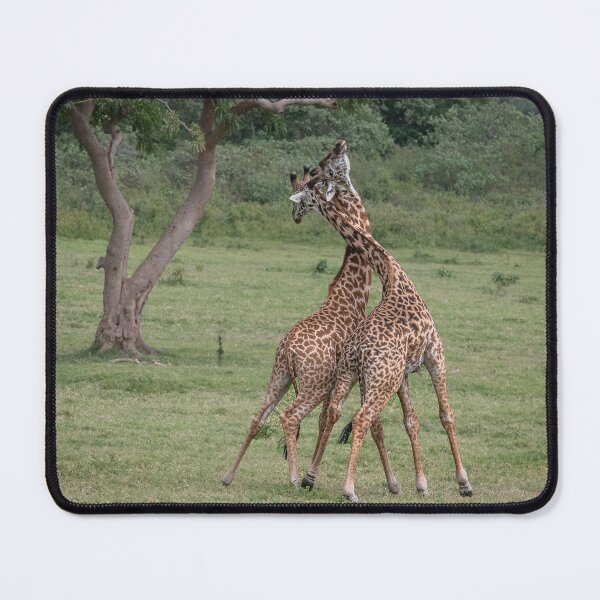 Item preview, Necking designed and sold by Your search is over, it’s here! .