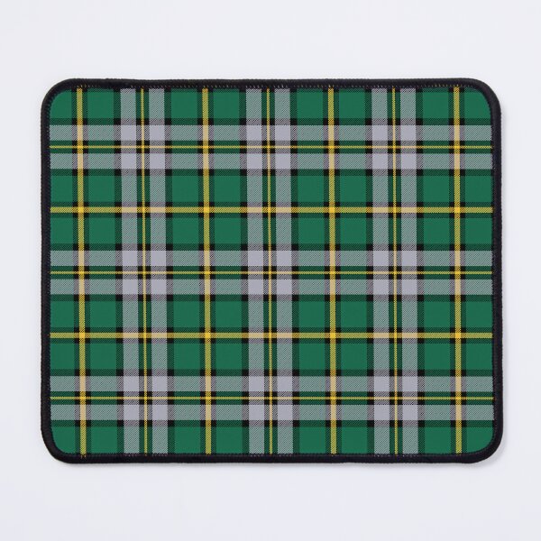Item preview, Cape Breton Tartan ✧ Official Tartan Plaid Design of Cape Breton Island, Canada designed and sold by This Is Tartanᵀᴹ.